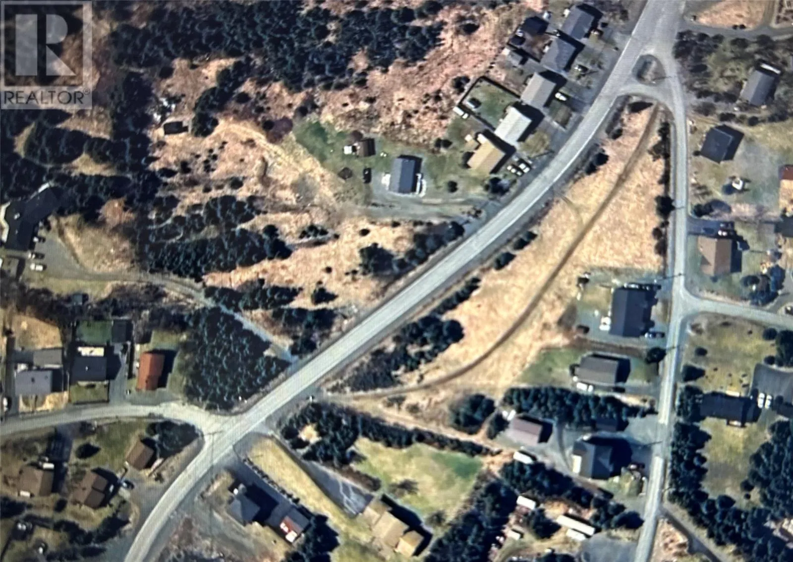 Lot 10 Main Road