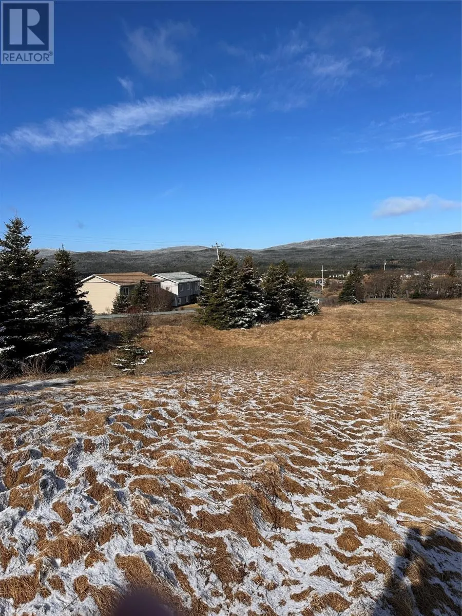Lot 10 Main Road