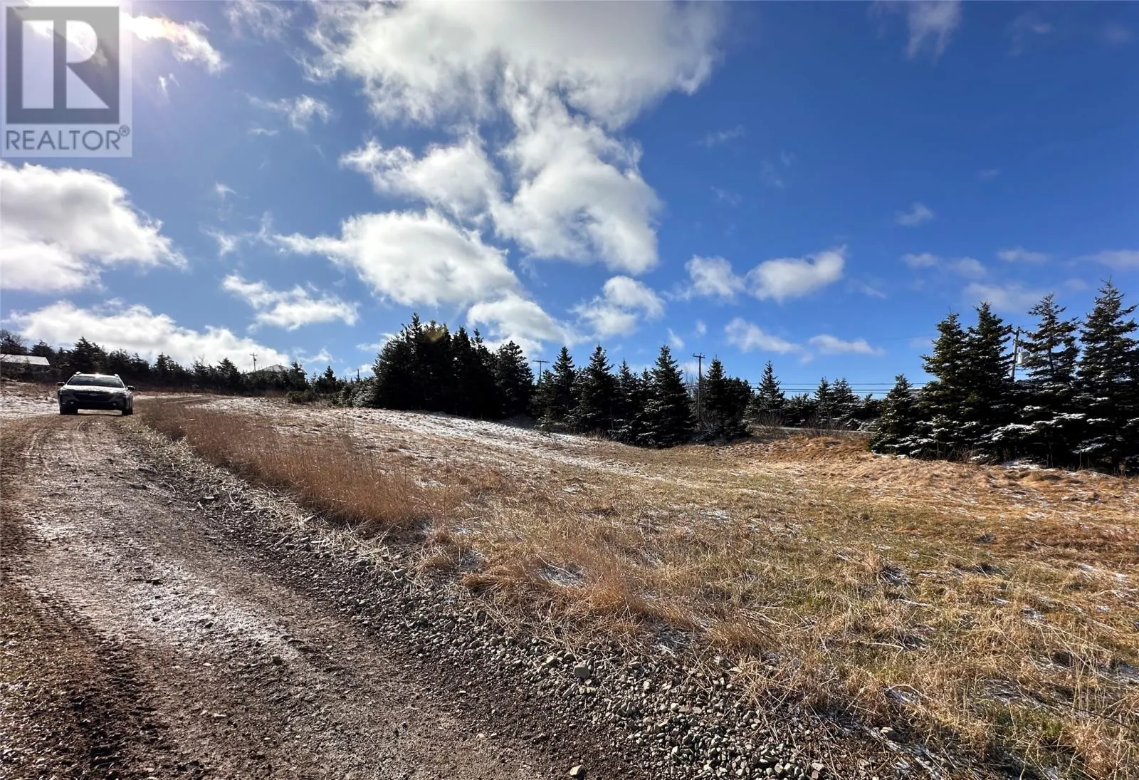 Lot 10 Main Road