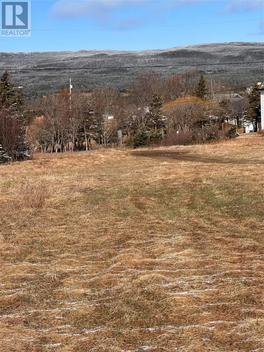 Lot 10 Main Road