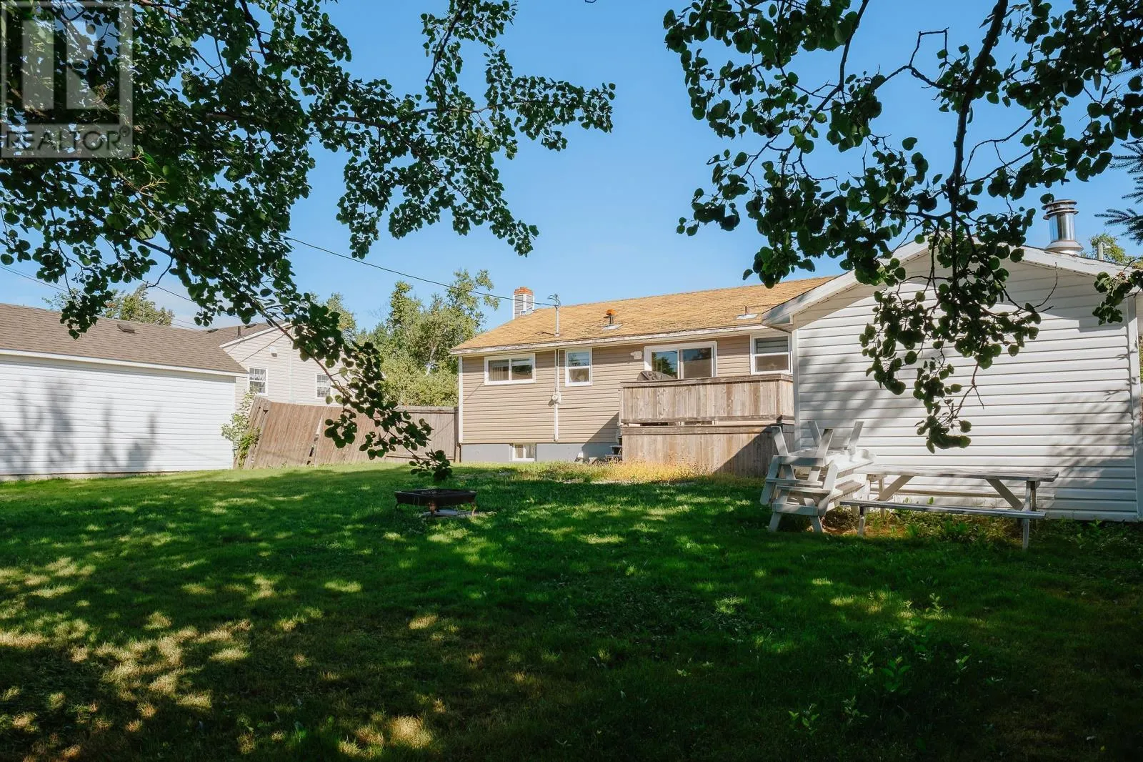 17 Fitzmaurice Road