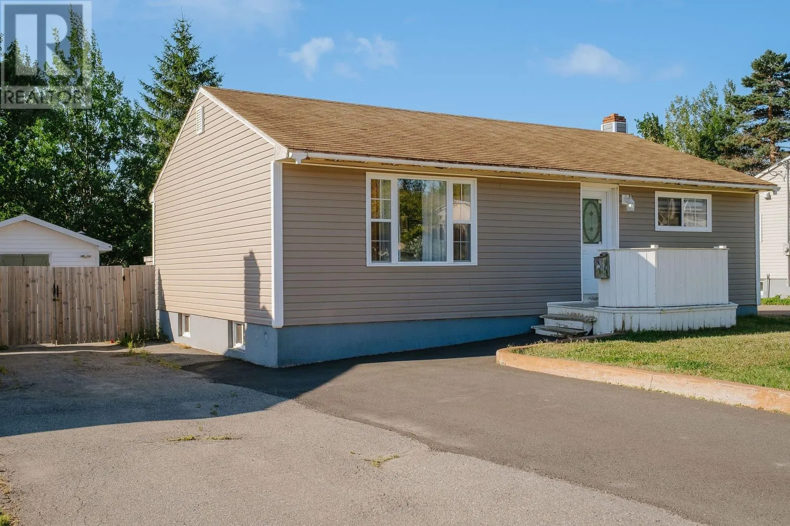 17 Fitzmaurice Road