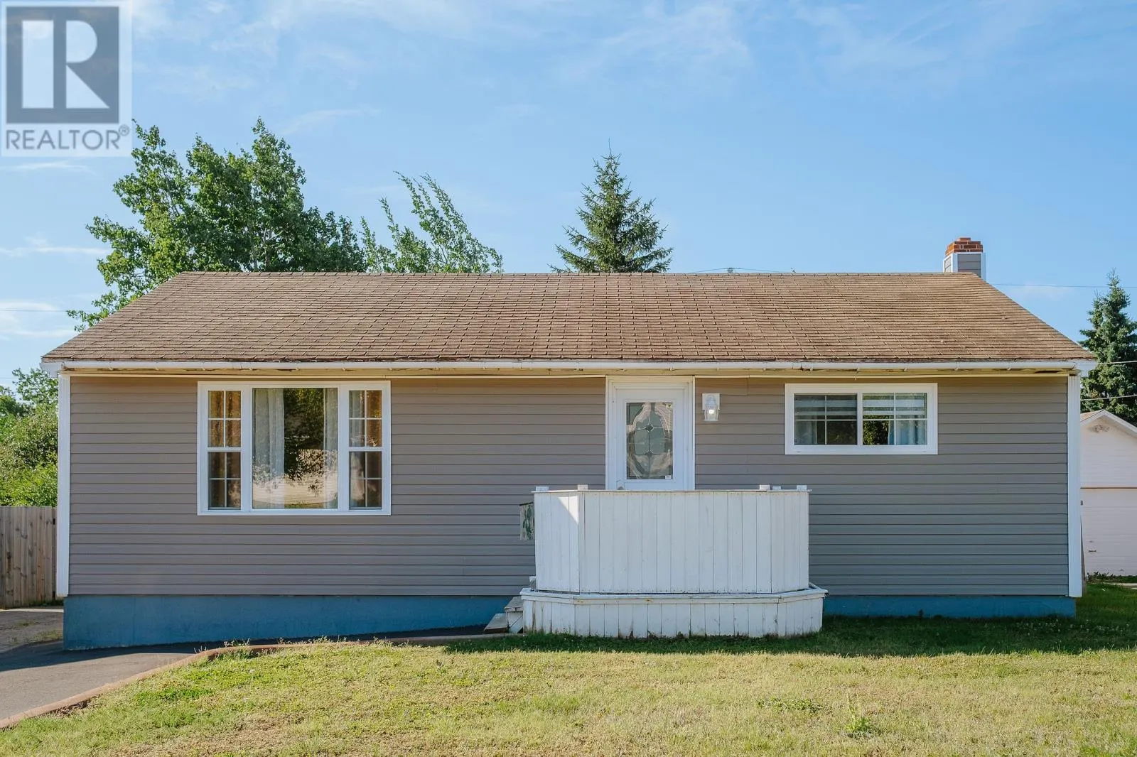 17 Fitzmaurice Road