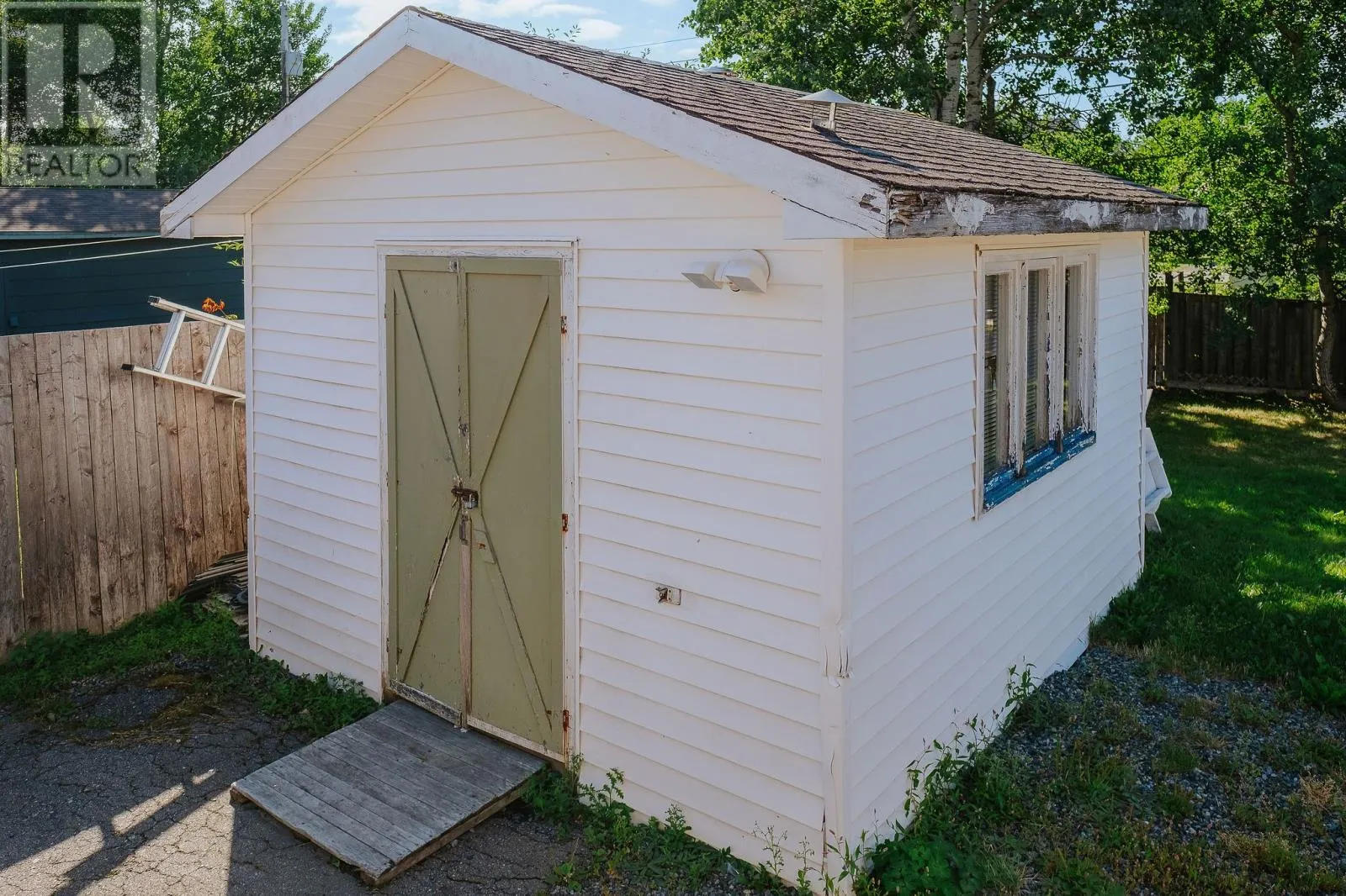 17 Fitzmaurice Road