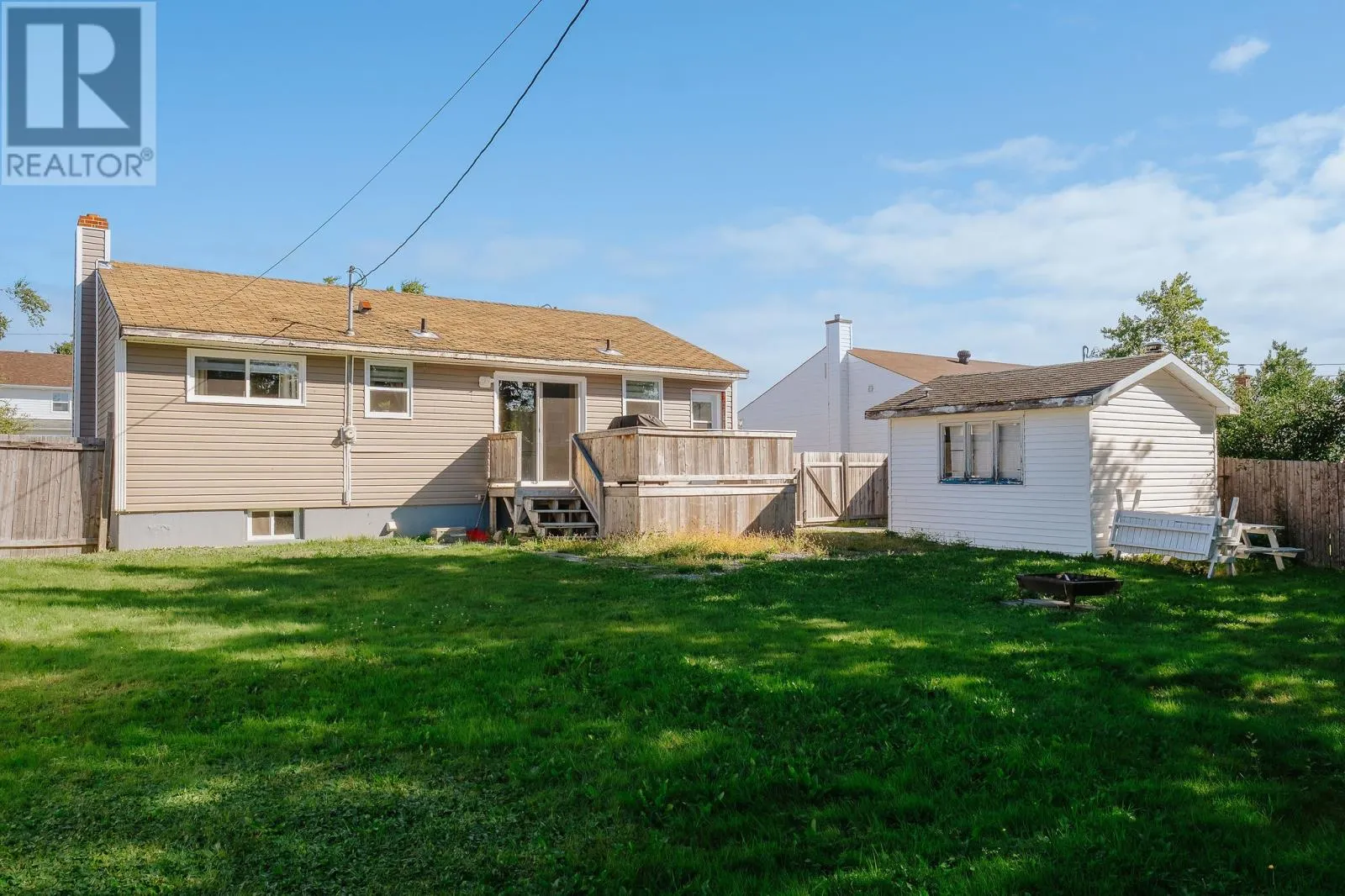 17 Fitzmaurice Road