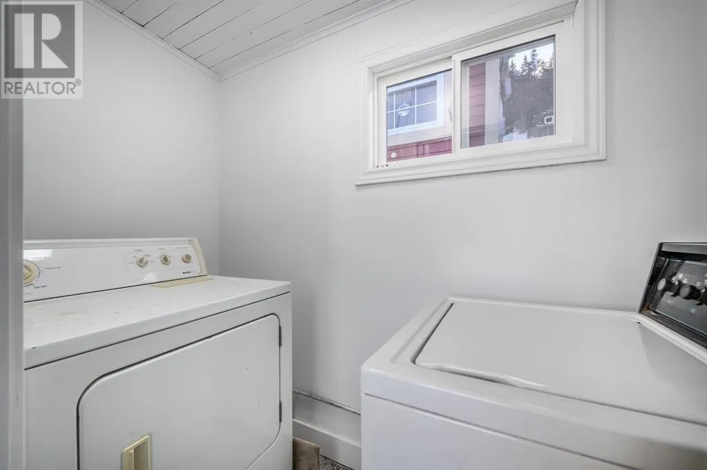 52 Fort Amherst Road