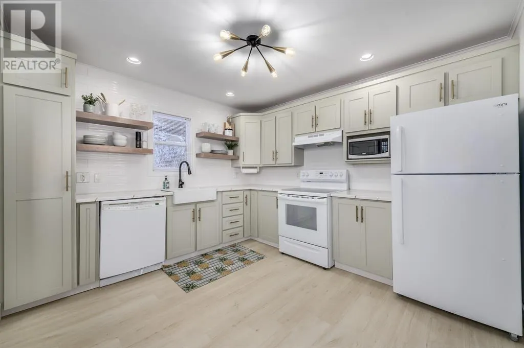 52 Fort Amherst Road