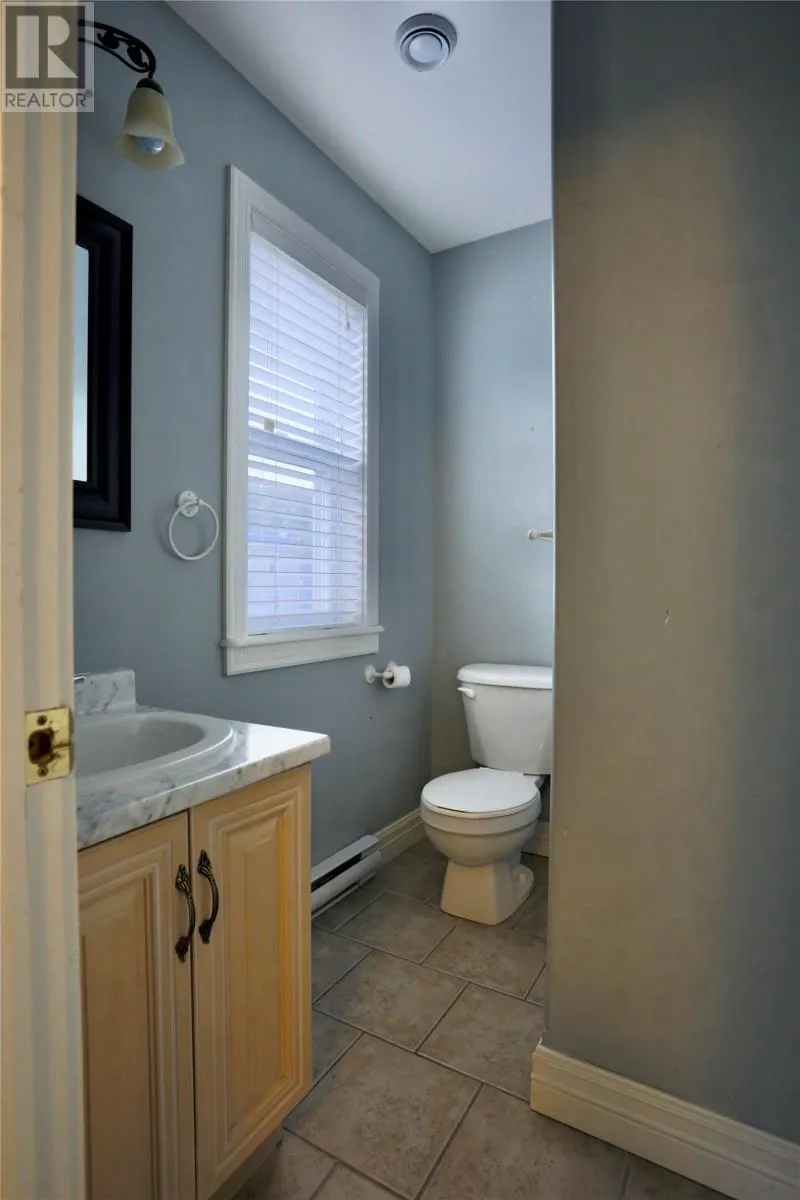 7 Deanery Avenue