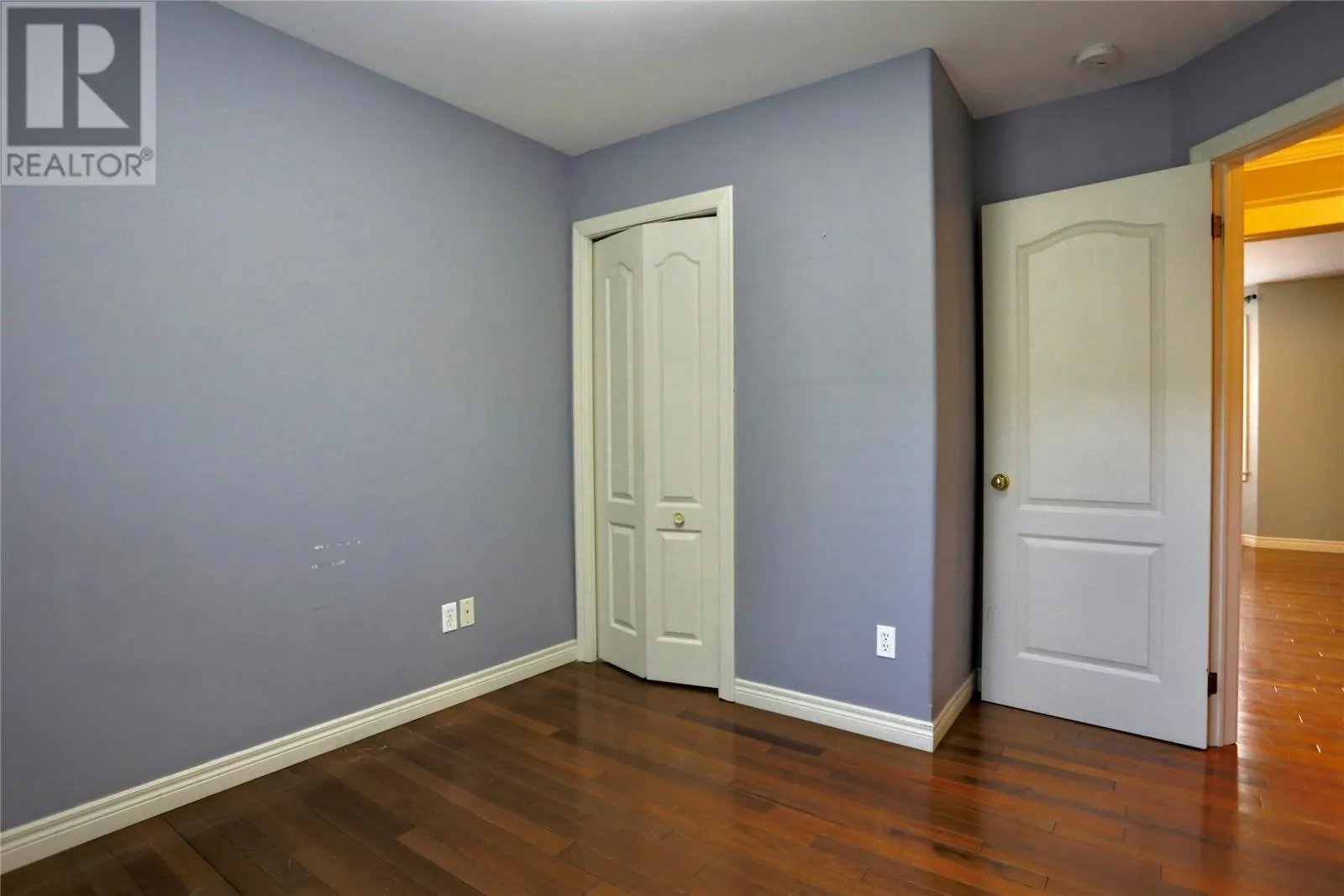 7 Deanery Avenue