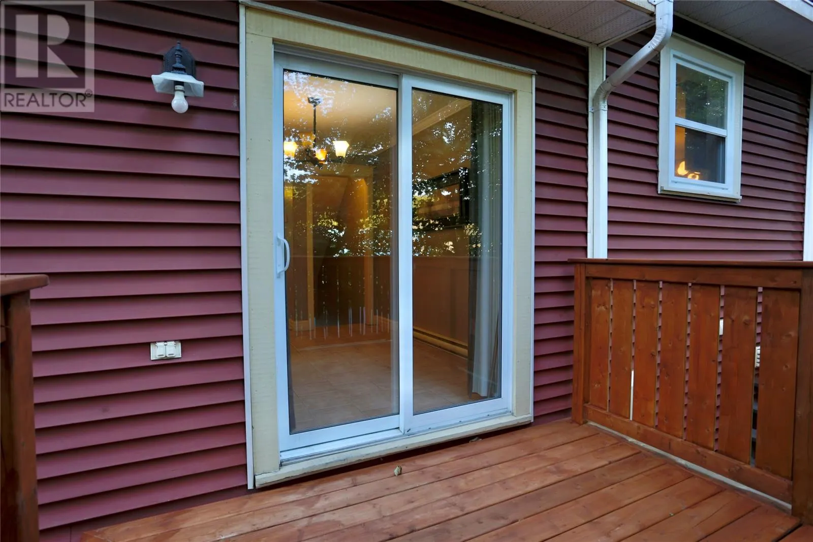 7 Deanery Avenue