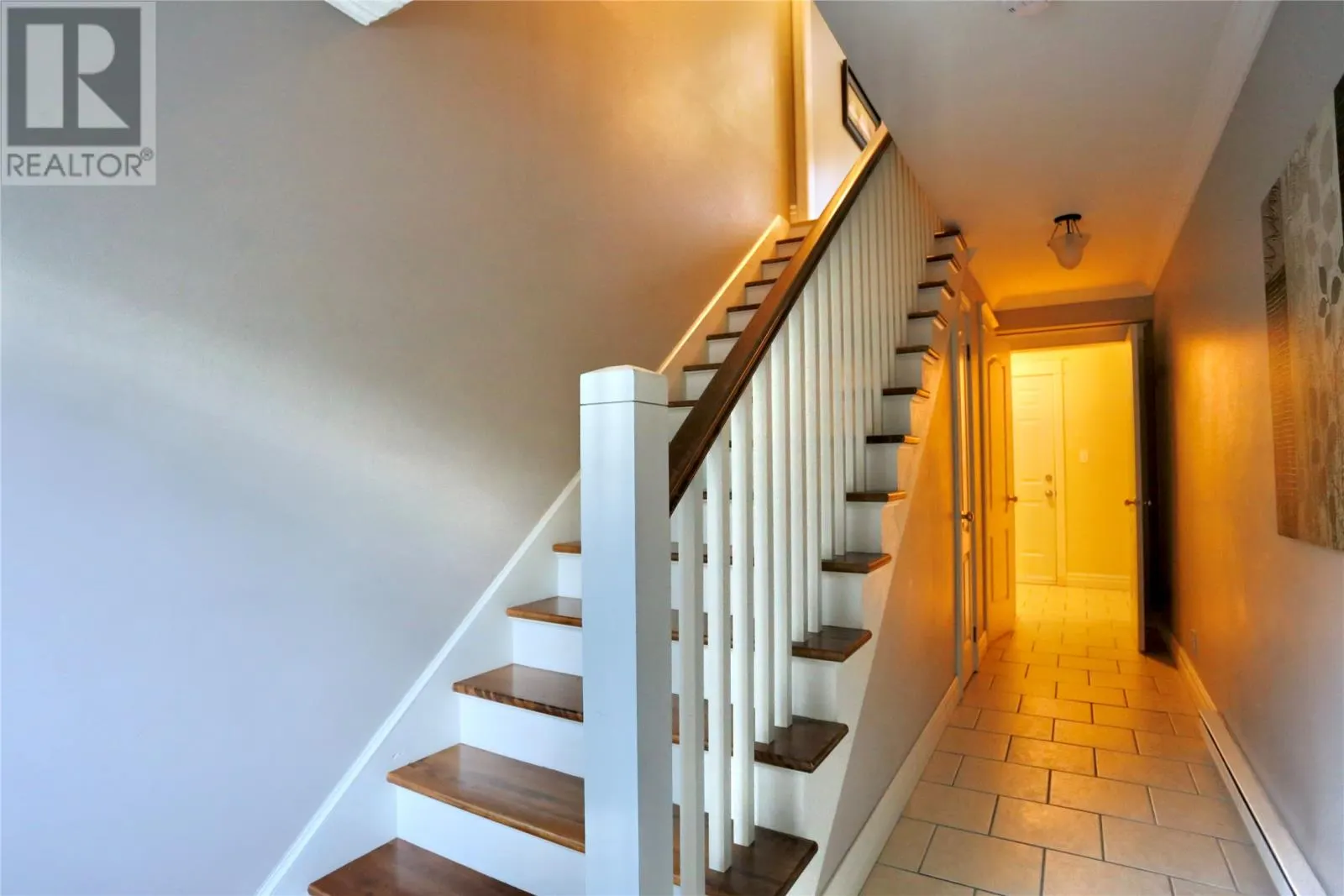 7 Deanery Avenue