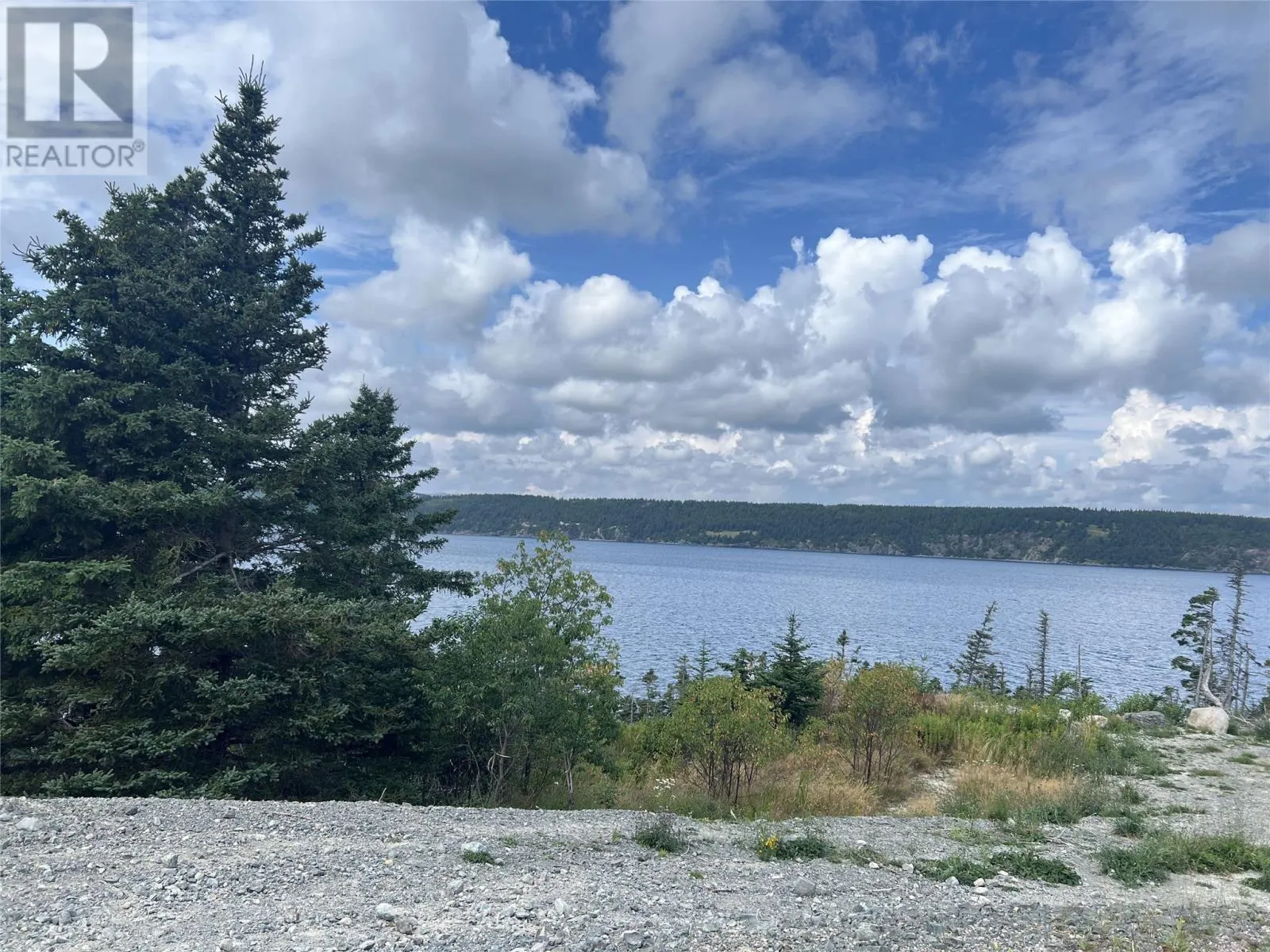 L22 O’Rourkes Road