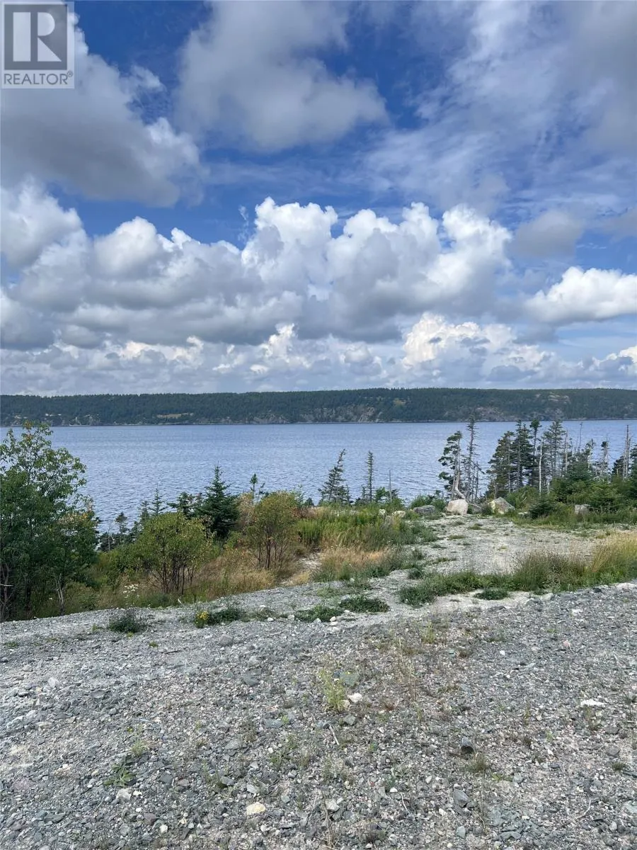 L22 O’Rourkes Road