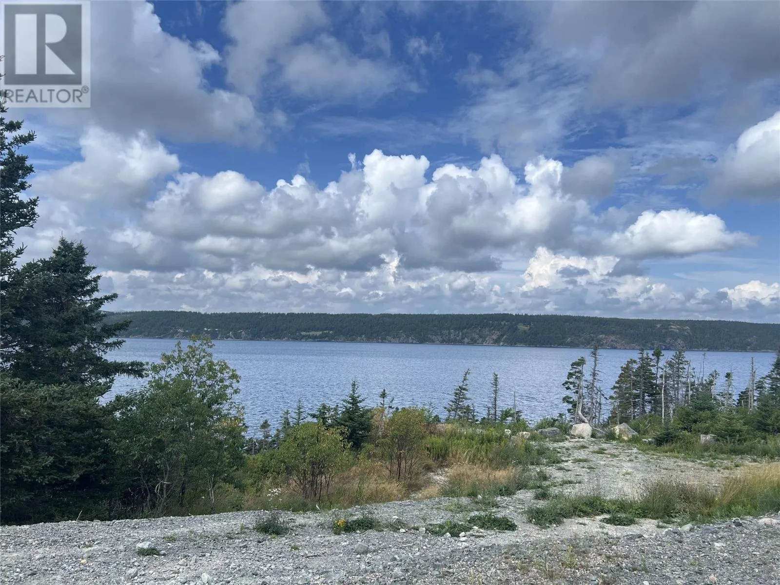 L22 O’Rourkes Road