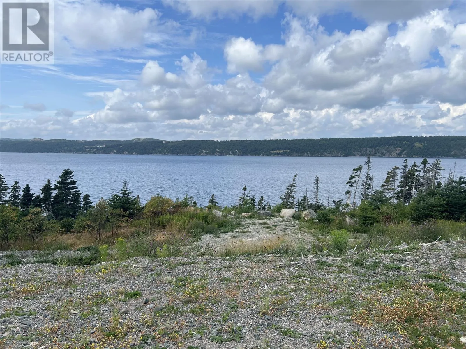L22 O’Rourkes Road