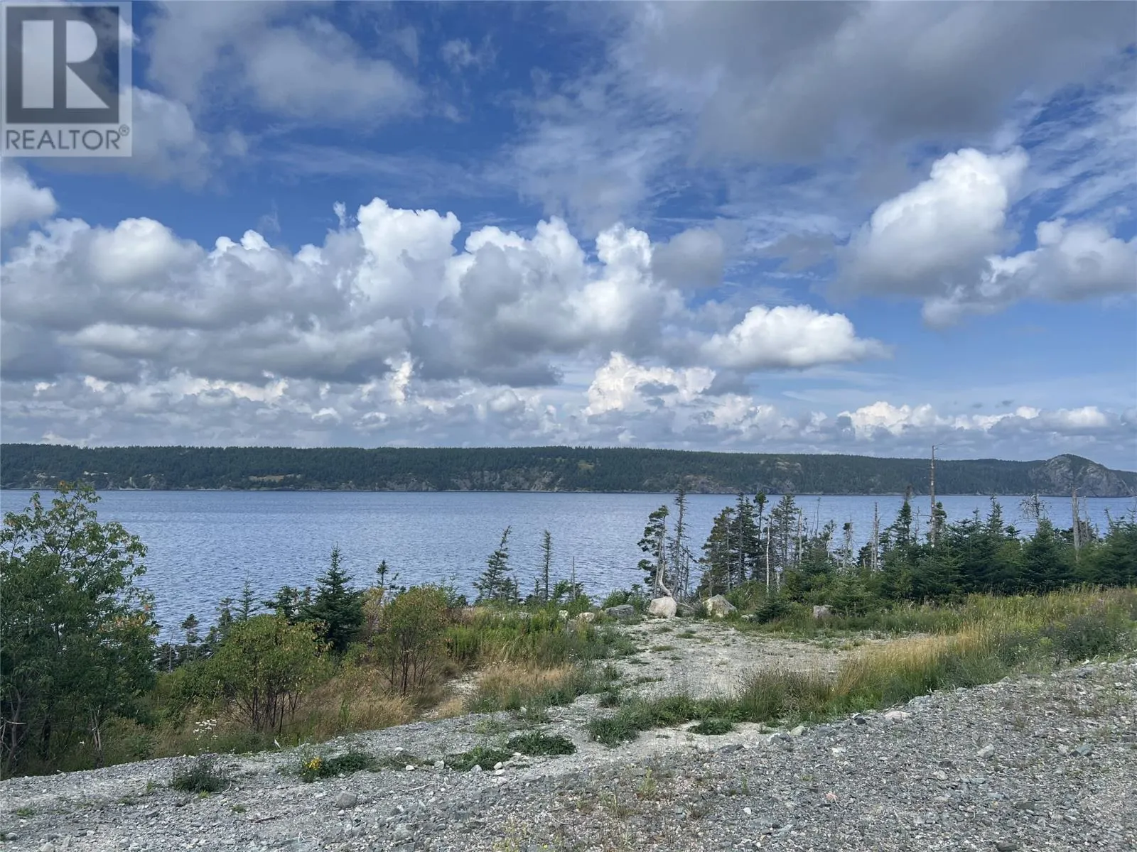 L22 O’Rourkes Road