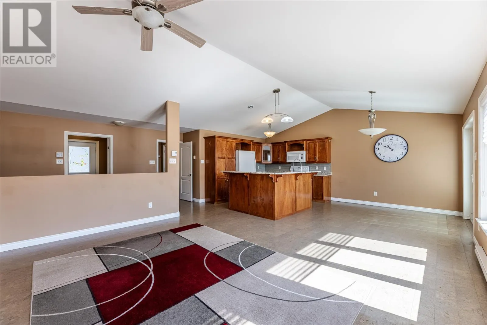 15 Cherrywood Drive