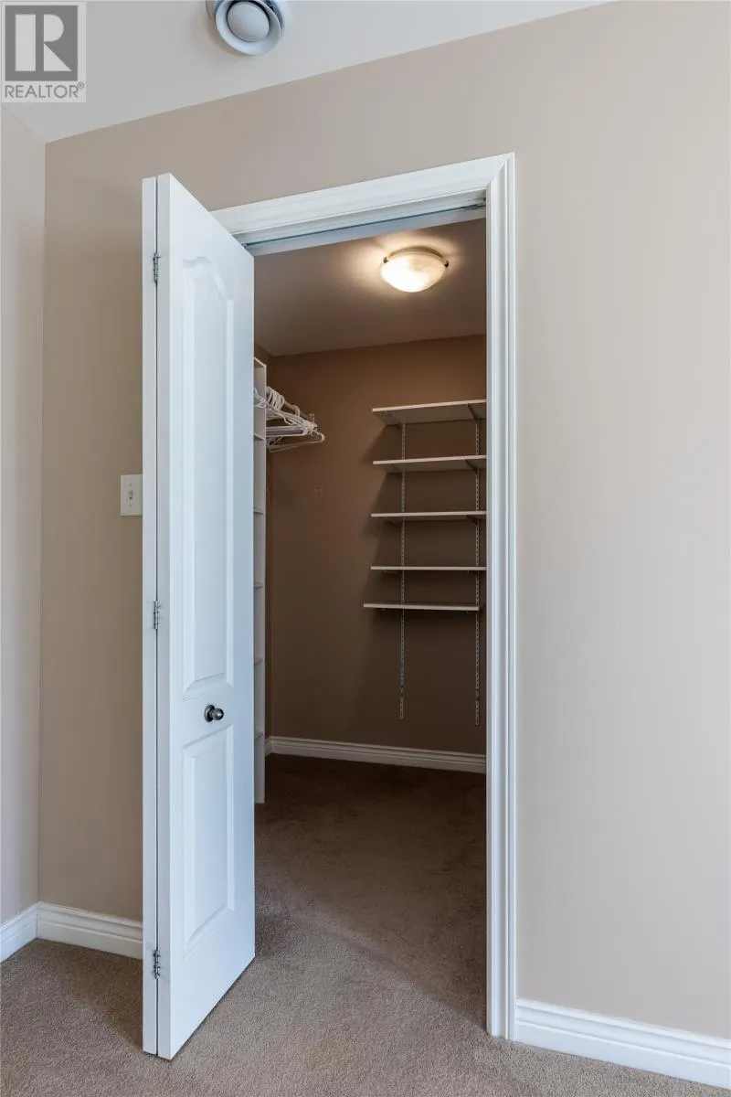 15 Cherrywood Drive