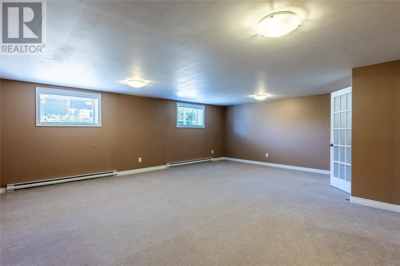 15 Cherrywood Drive