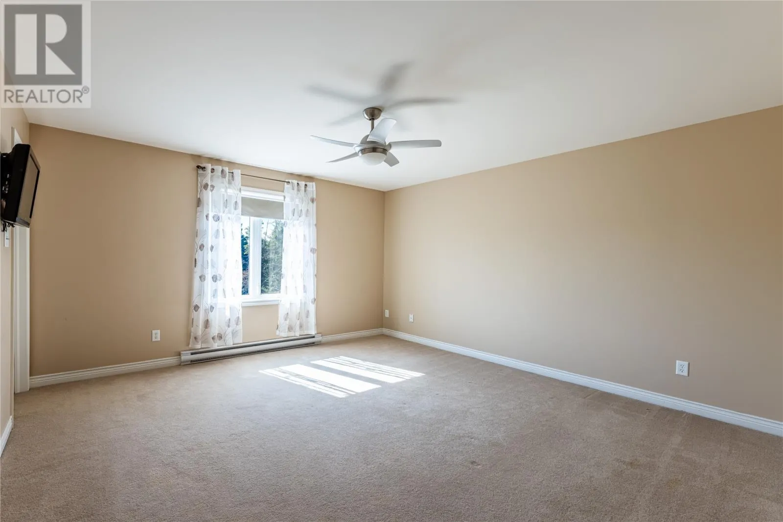 15 Cherrywood Drive