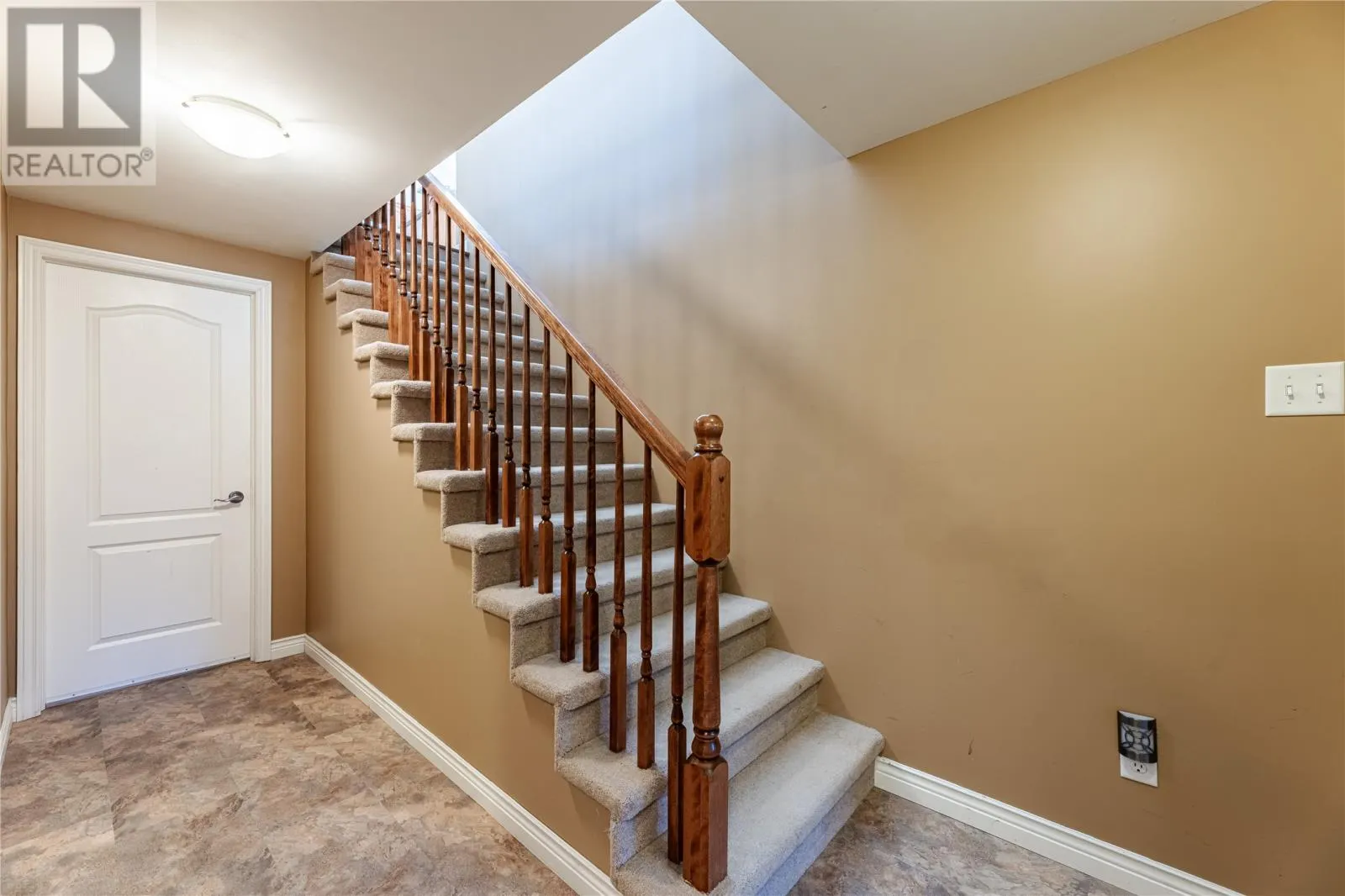 15 Cherrywood Drive