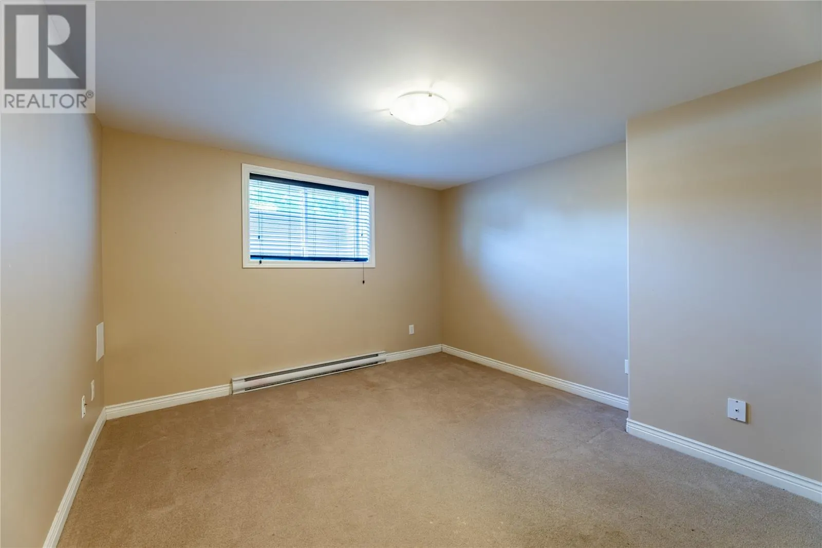 15 Cherrywood Drive