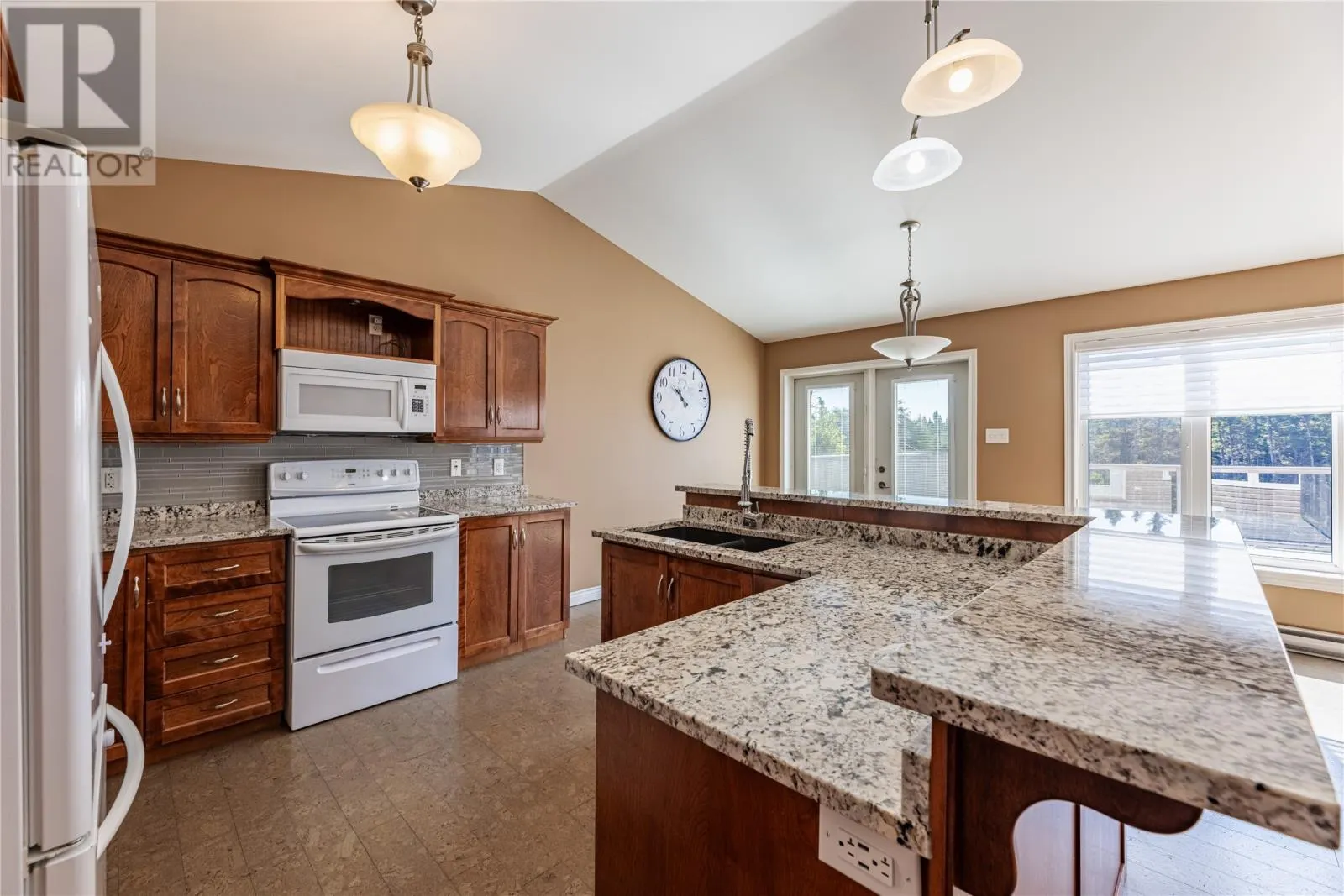 15 Cherrywood Drive