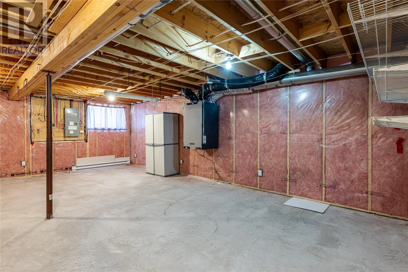 15 Cherrywood Drive