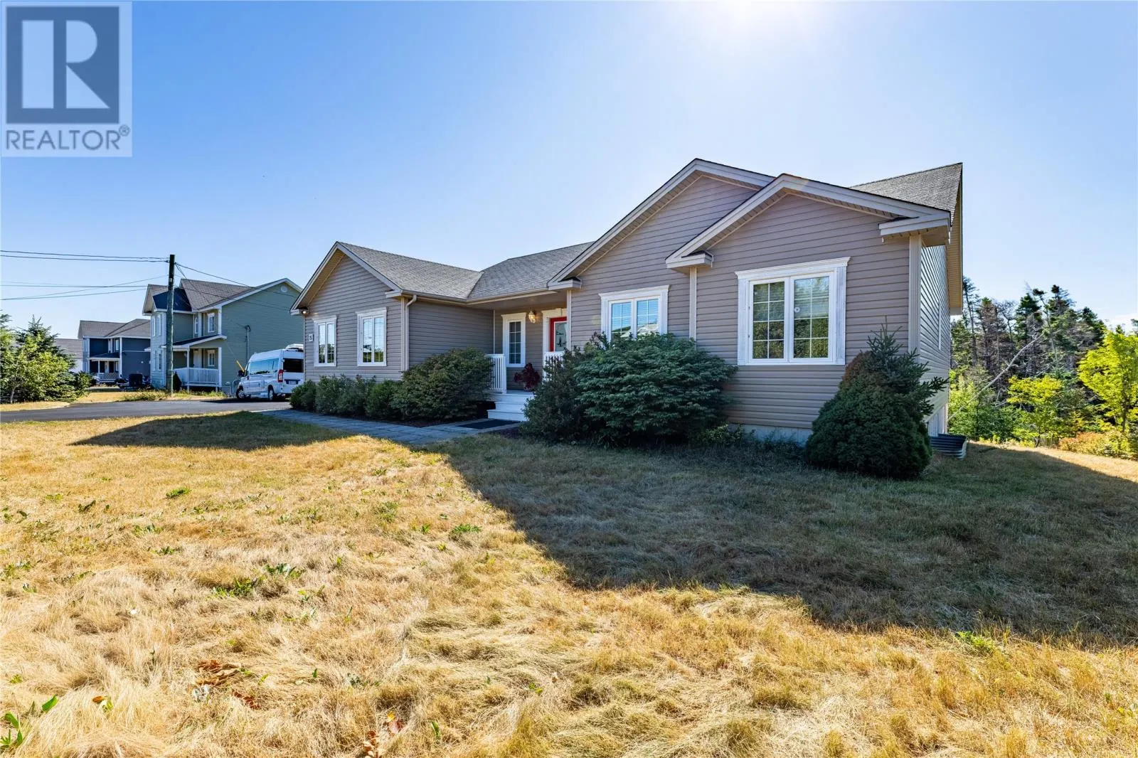 15 Cherrywood Drive