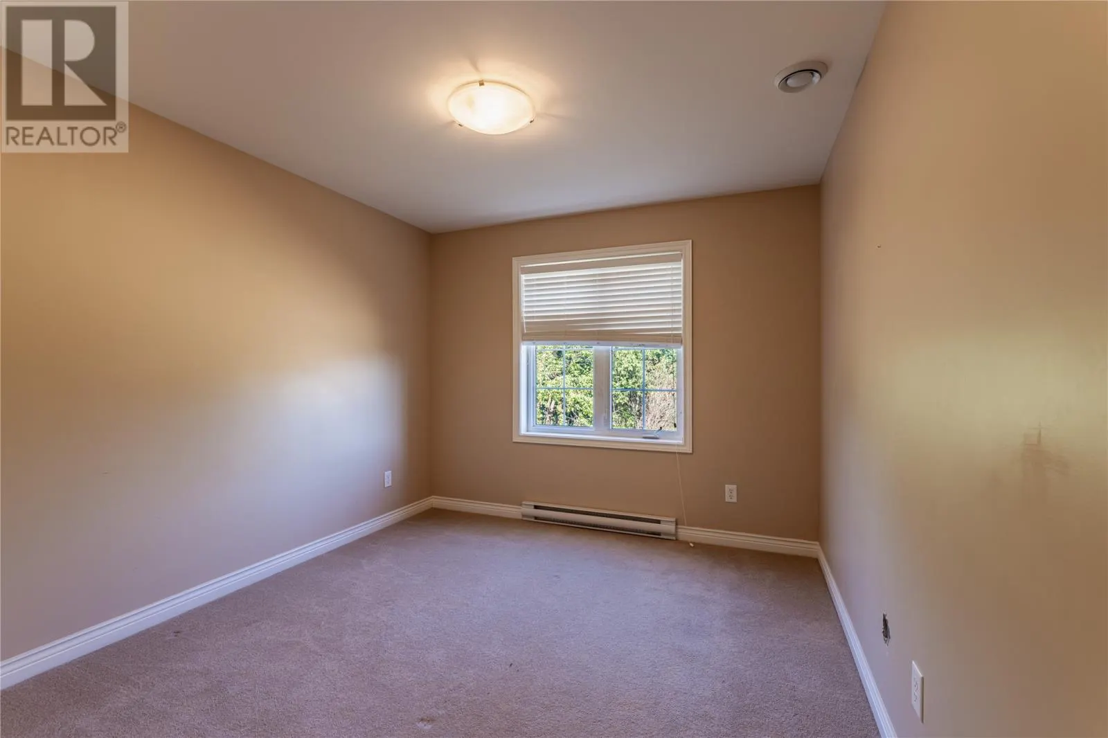 15 Cherrywood Drive
