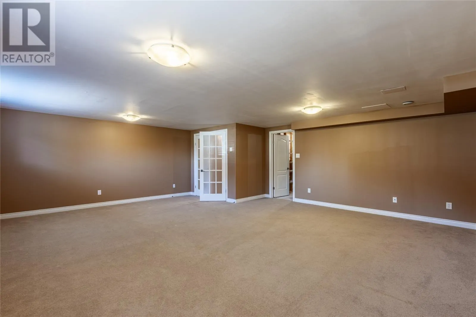 15 Cherrywood Drive