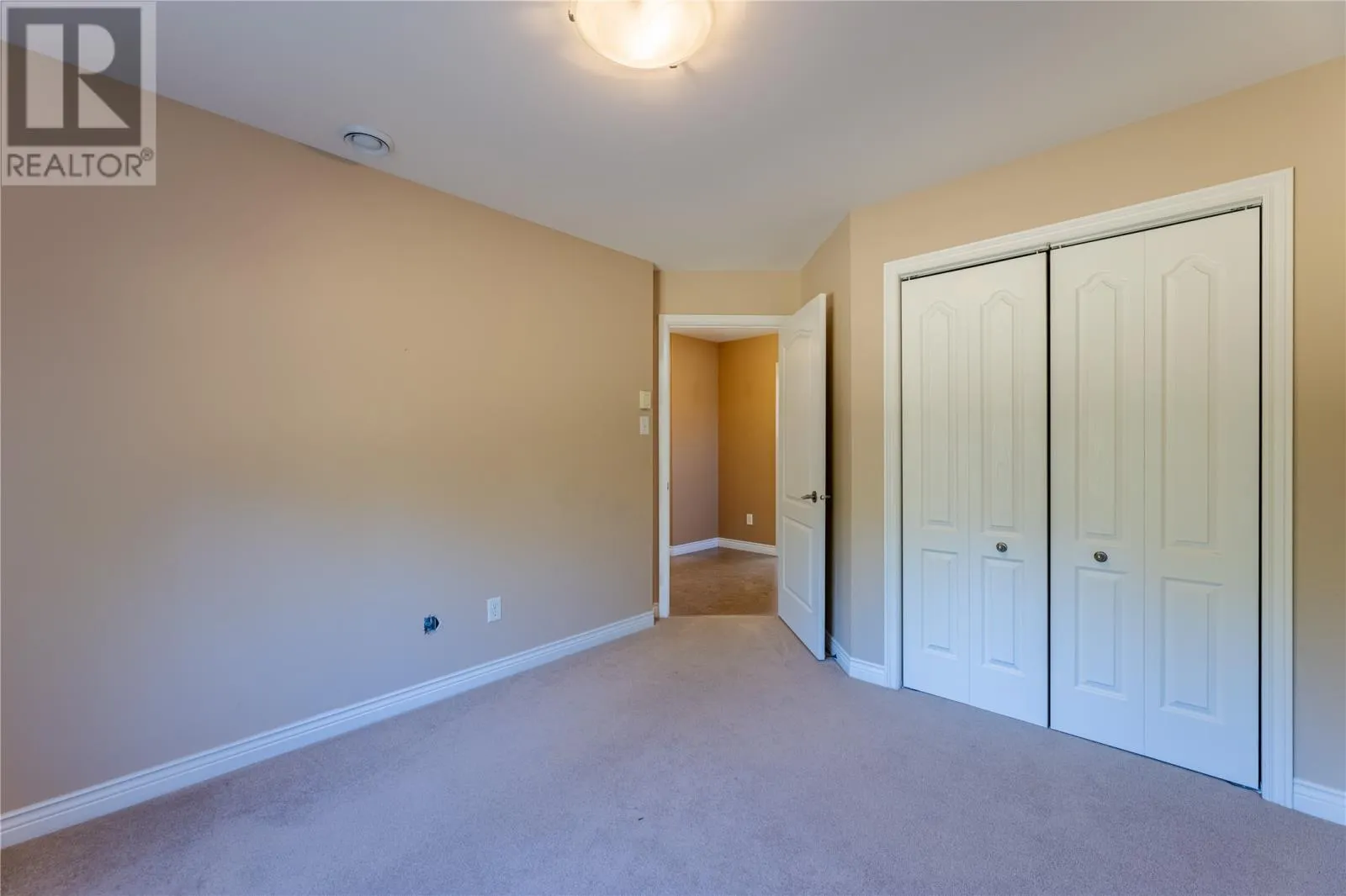 15 Cherrywood Drive
