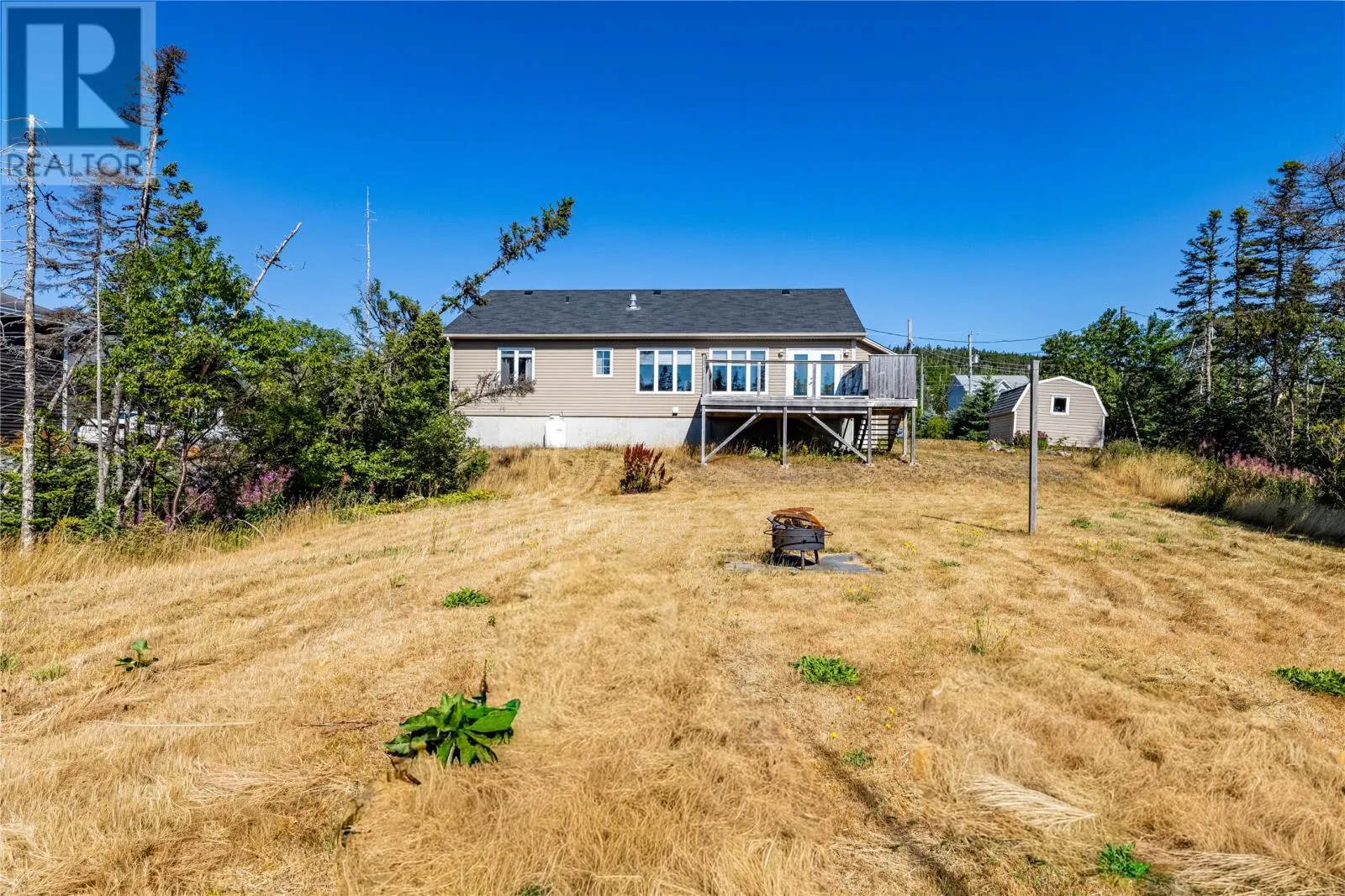 15 Cherrywood Drive