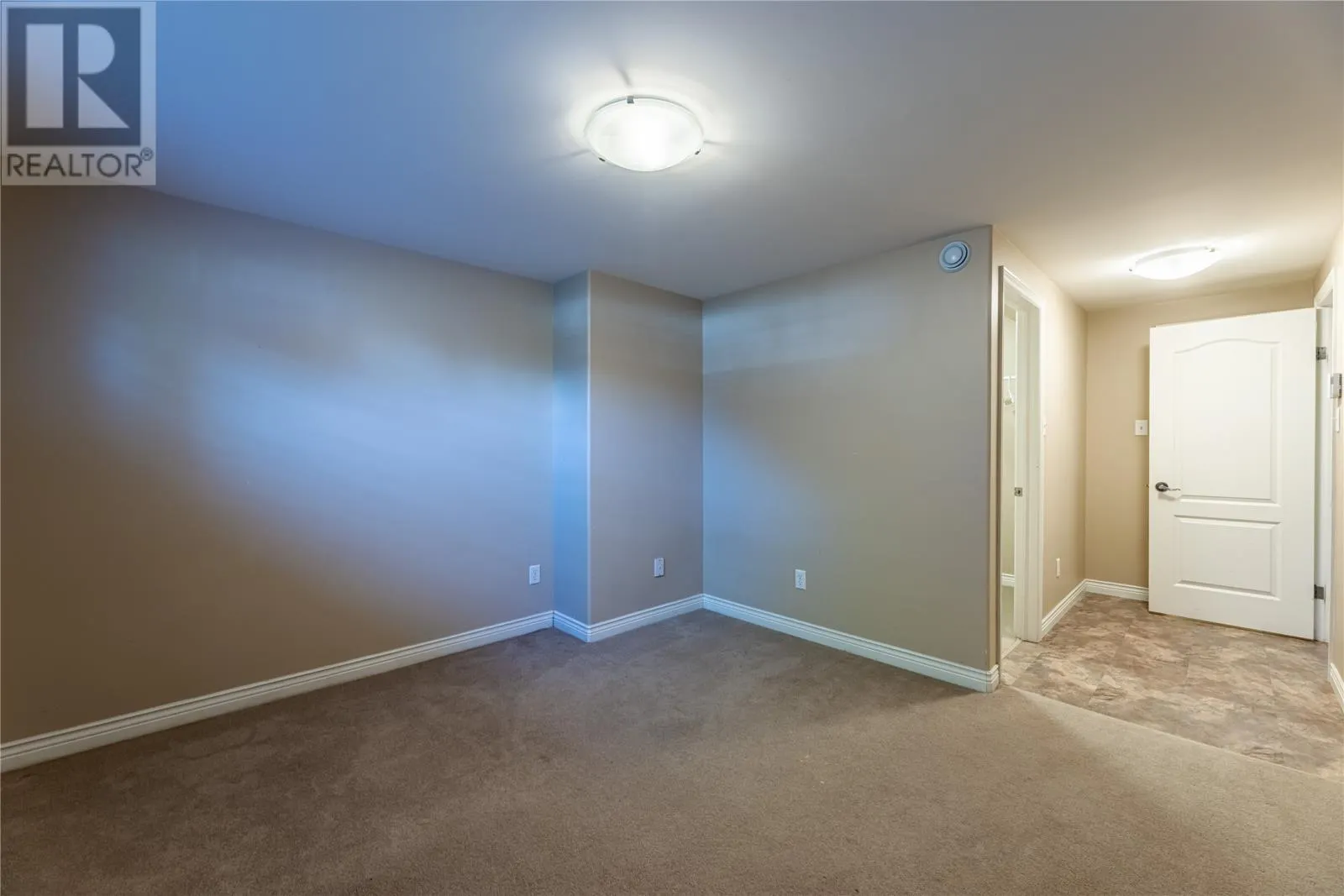 15 Cherrywood Drive