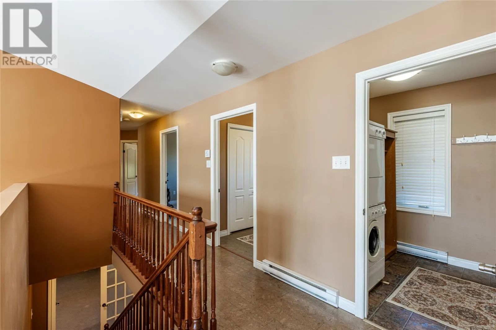 15 Cherrywood Drive