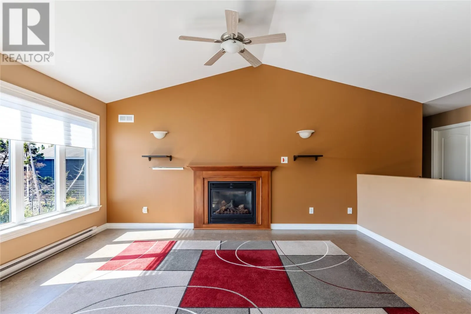 15 Cherrywood Drive