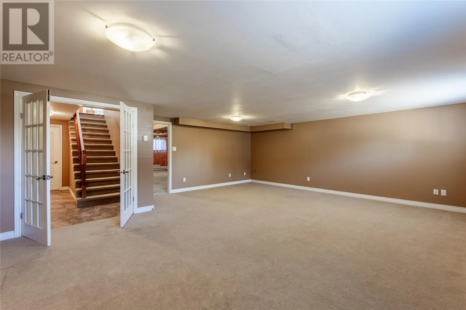 15 Cherrywood Drive