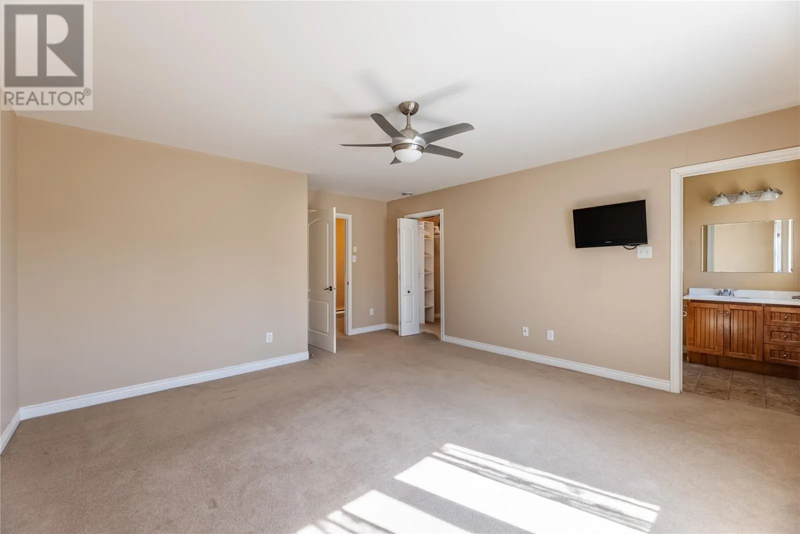 15 Cherrywood Drive