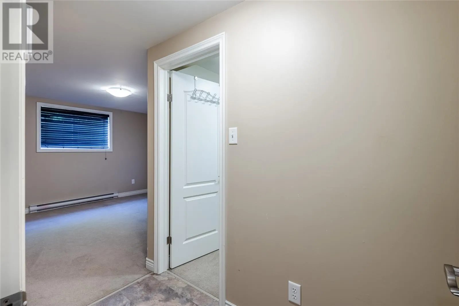 15 Cherrywood Drive