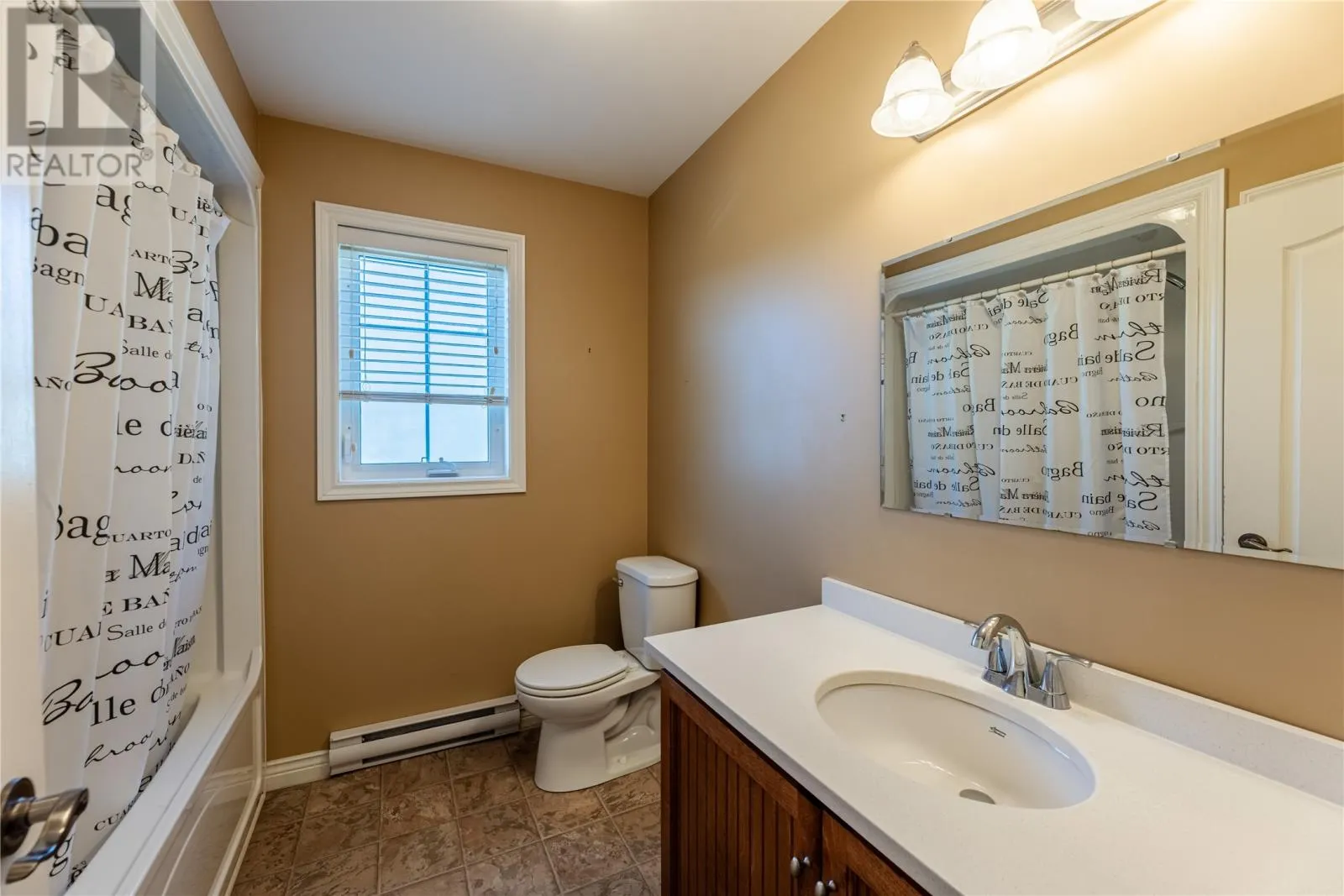 15 Cherrywood Drive