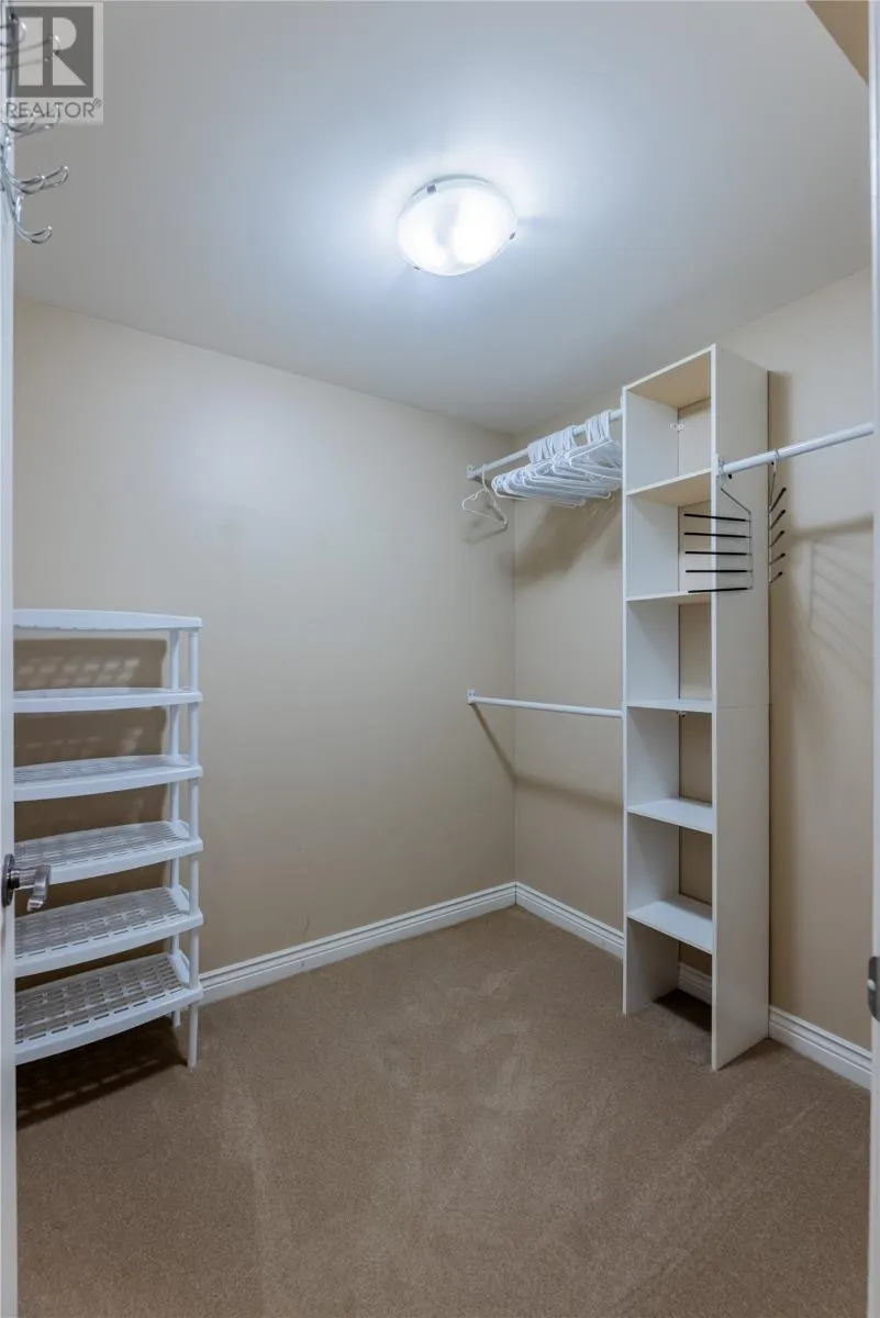 15 Cherrywood Drive