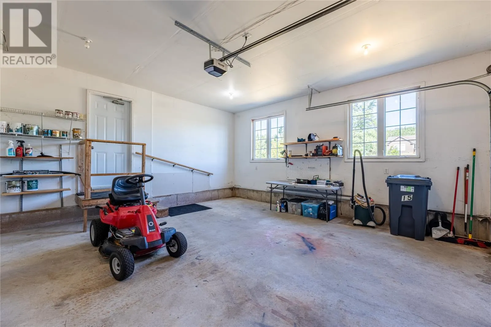 15 Cherrywood Drive