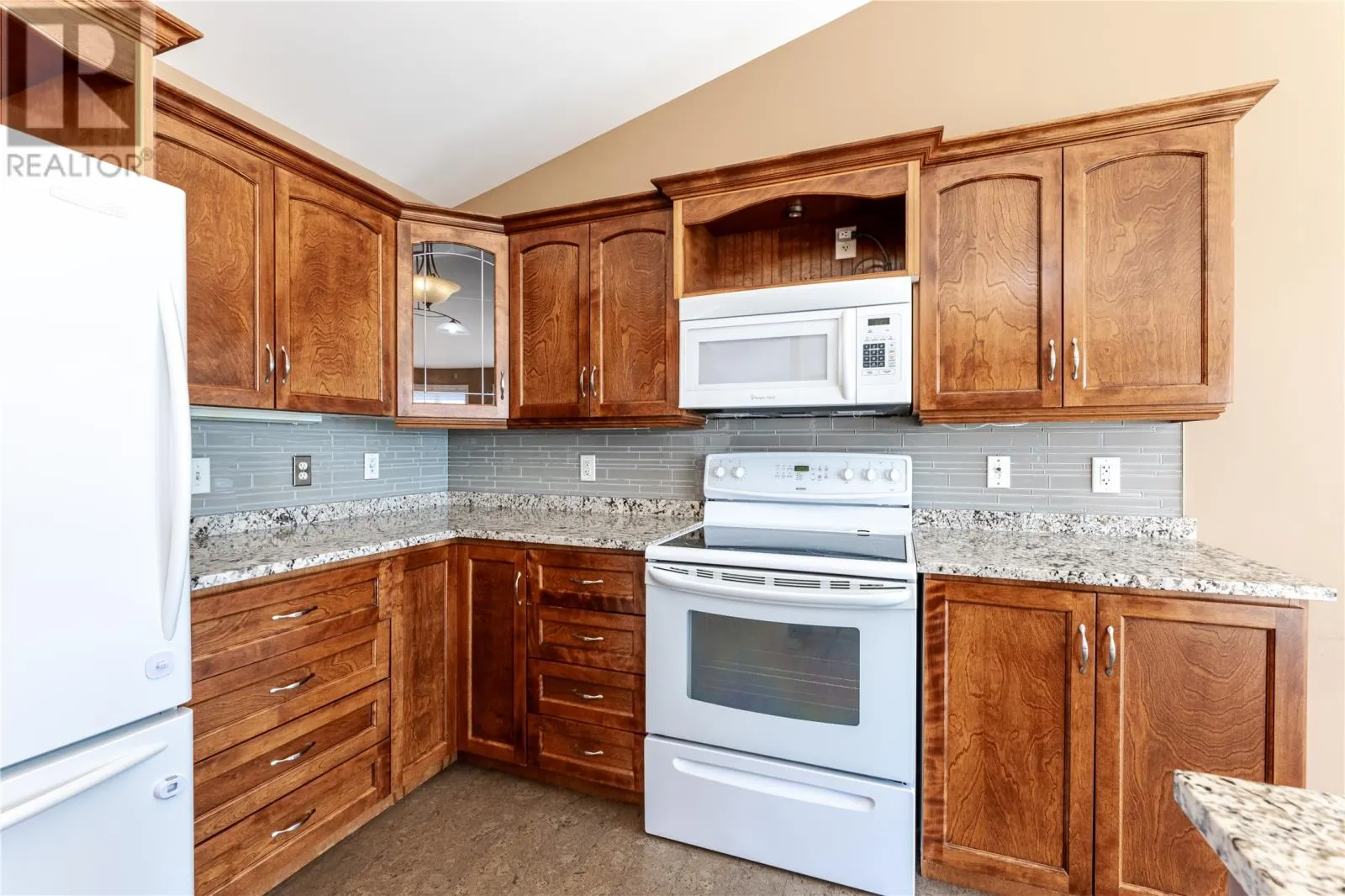 15 Cherrywood Drive