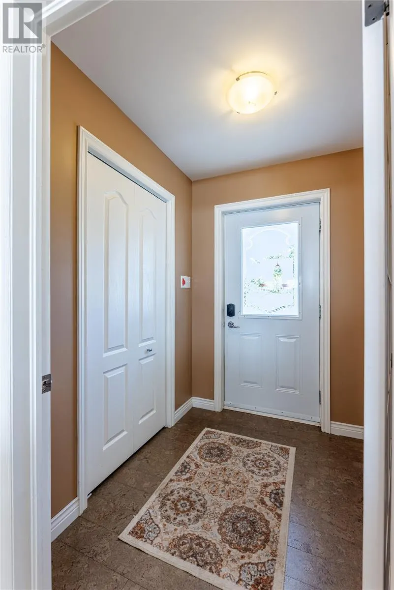 15 Cherrywood Drive