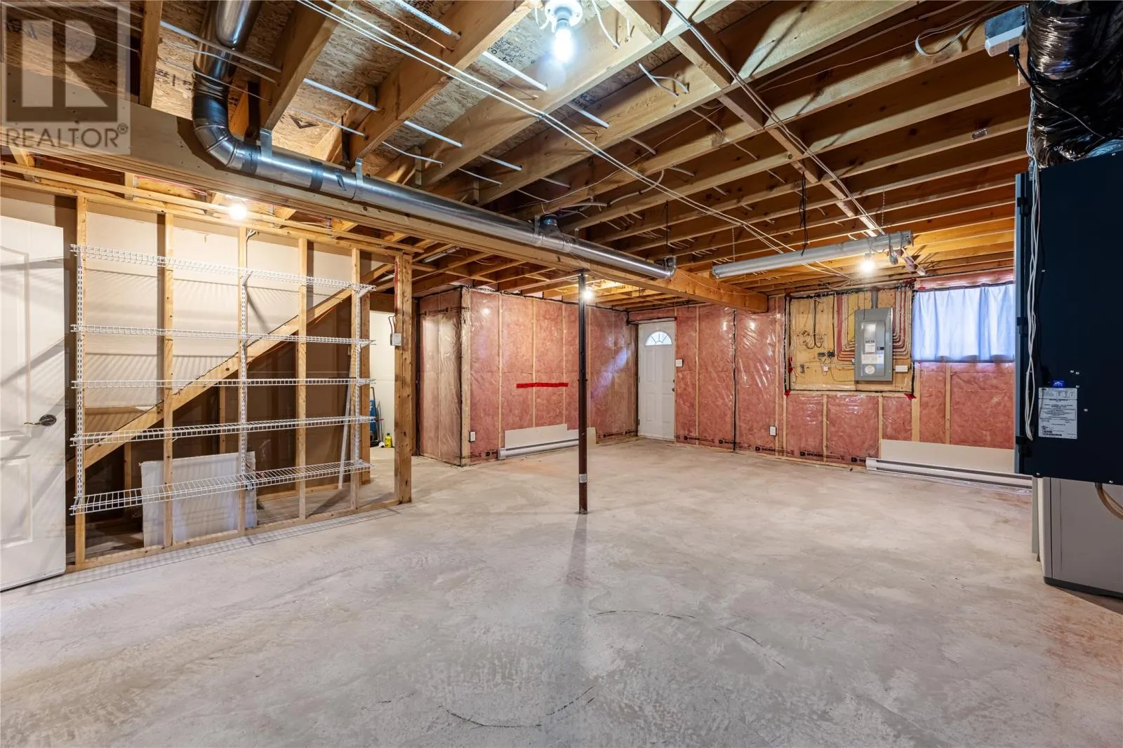 15 Cherrywood Drive