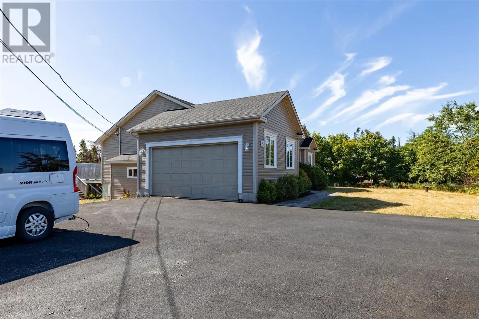 15 Cherrywood Drive