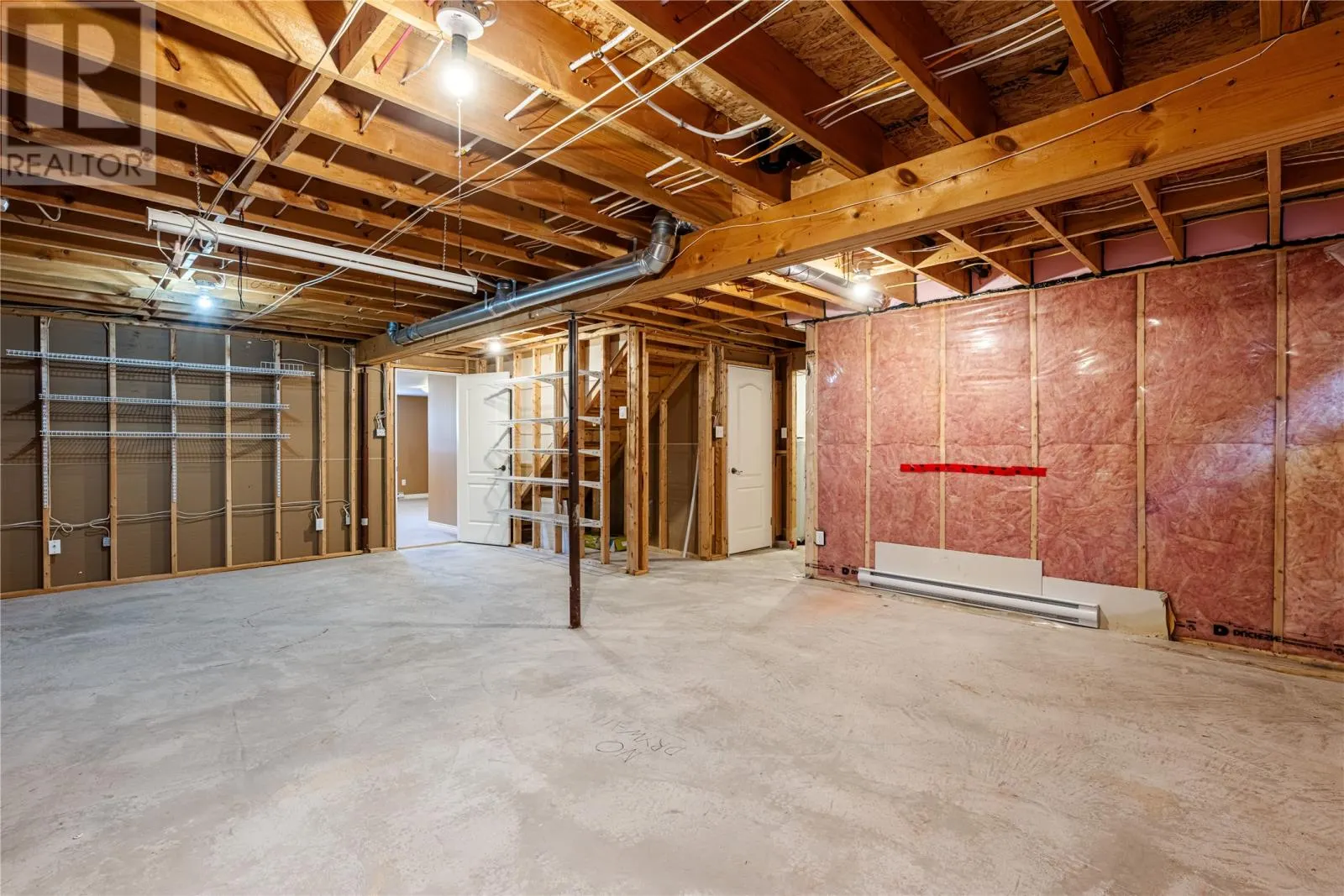 15 Cherrywood Drive