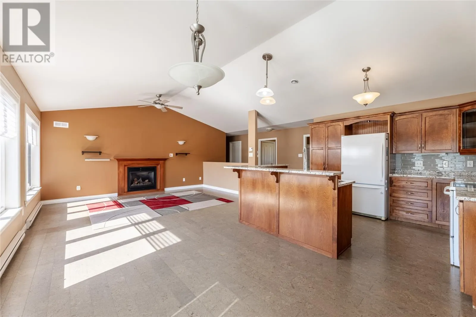 15 Cherrywood Drive