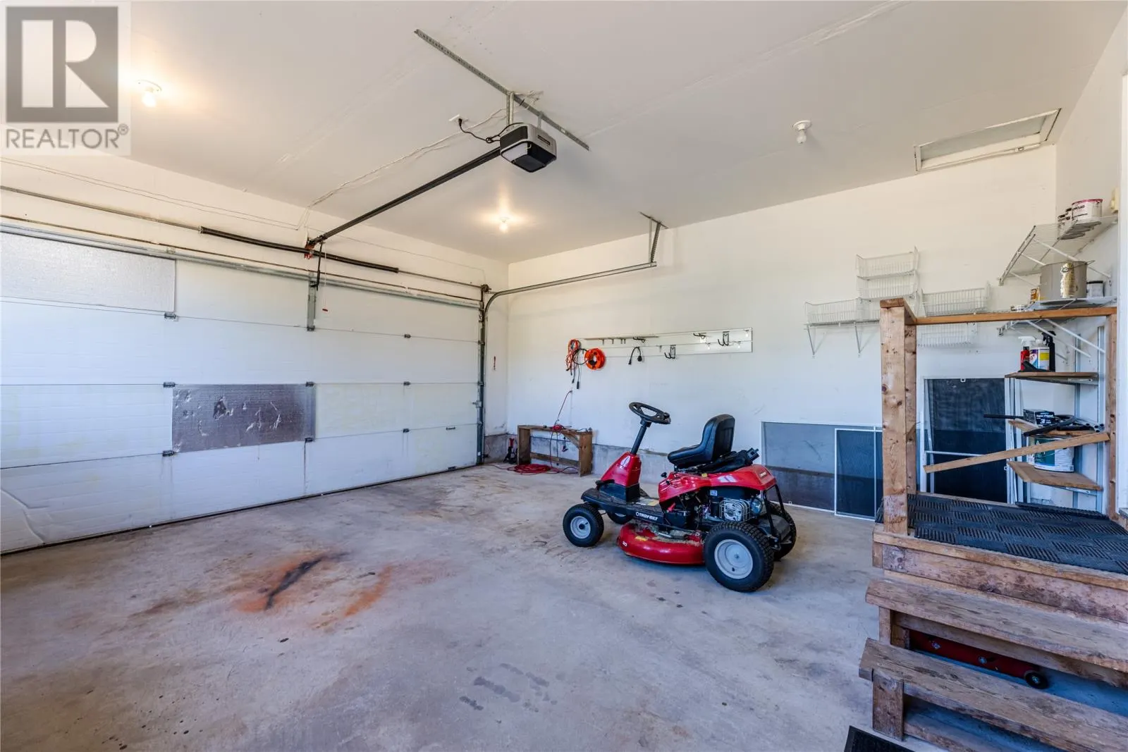 15 Cherrywood Drive