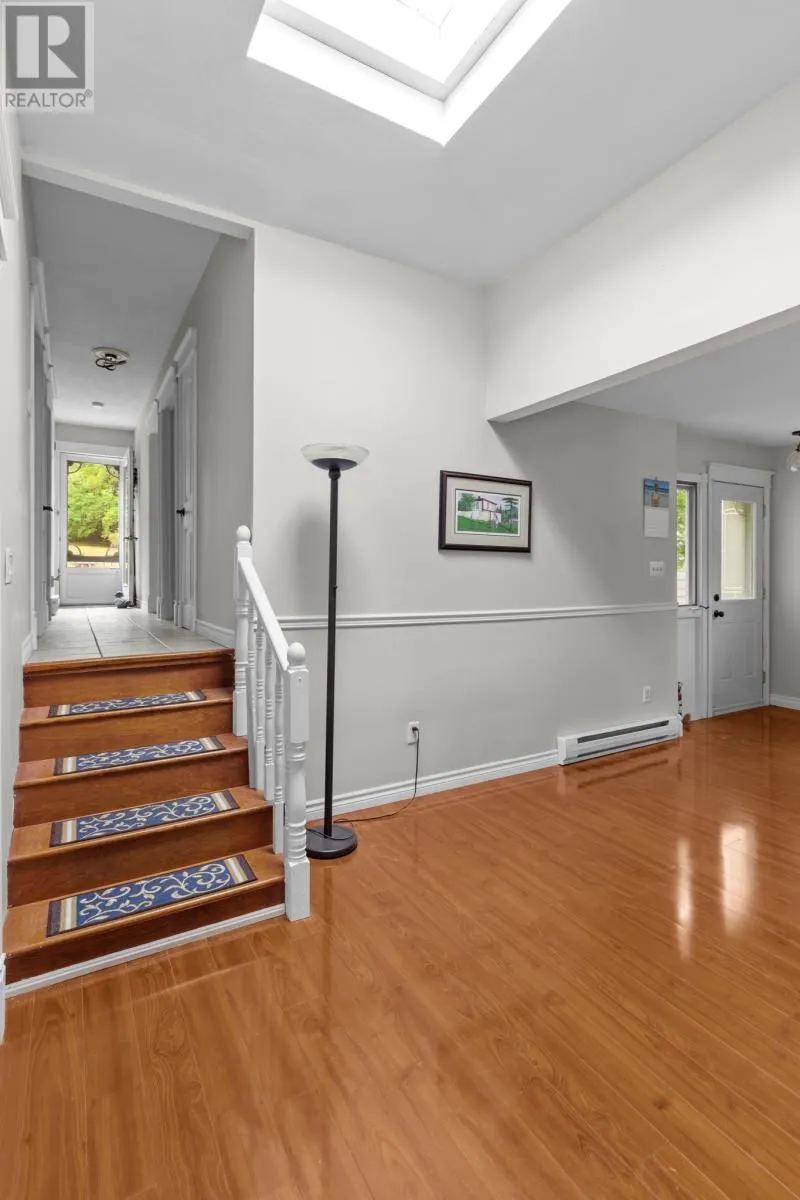 13 Jackman Drive
